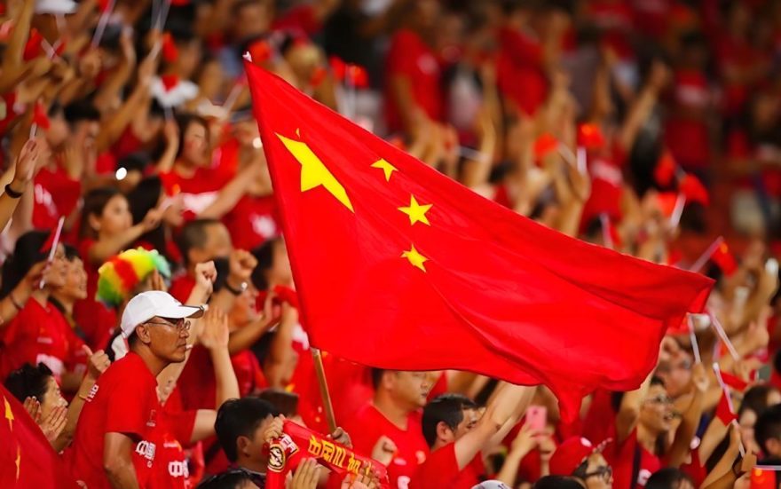 速凌电竞 客户端多端界面预览