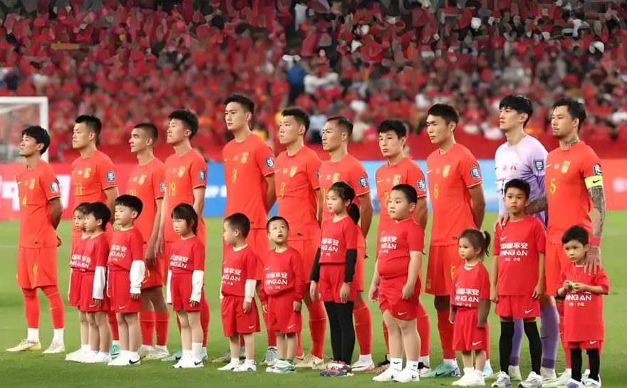 谁才是版本答案？速凌电竞盘点当前赛季五大战术体系榜单